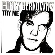 Try Me/Staircase - Beirut Slump