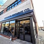 Highwind Brewing Company