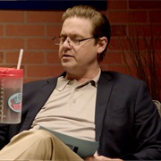 S12.E8: House of Gucci & Resident Evil: Welcome to Raccoon City