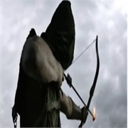 Arrow: "Starling City" (S8,E1)