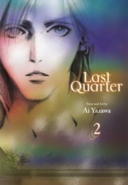 Last Quarter (Ai Yazawa)