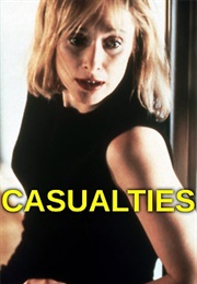 Casualties (1997)