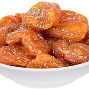 Dried Loquat