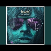 The Hellacopters - A Plow and a Doctor