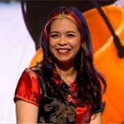 S20.E6: Tricks & Treats