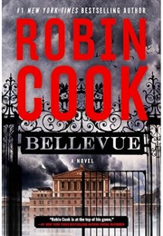 Bellevue (Robin Cook)