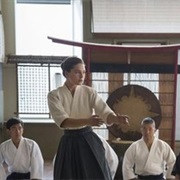 S1.E1: The New World