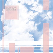 The Melody Chamber (Self-Titled)