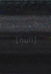 [Null] (2025)