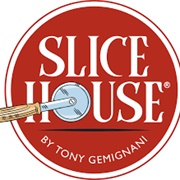 476. Slice House With Evan Susser