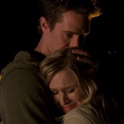 Love (Logan and Veronica, Veronica Mars)