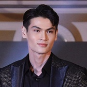 Lam Kim Khan