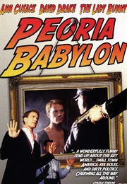Peoria Babylon (1997)