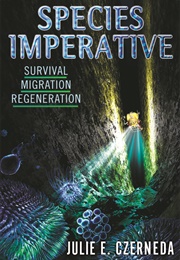 The Species Imperative Trilogy (Julie Czerneda)