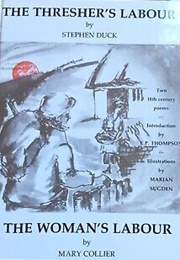 The Woman's Labour (Mary Collier)