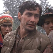 S3.E18: Teso Dos Bichos