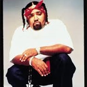 MacK 10