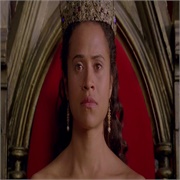 Merlin: "Diamond of the Day: Part 2" (S5,E13)