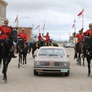 S5.E6: The Eight Samurai