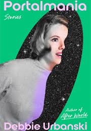 Portalmania (Debbie Urbanski)