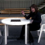 S2.E6: Are There Parallel Universes?