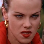 Regina (Beethoven's 2nd)