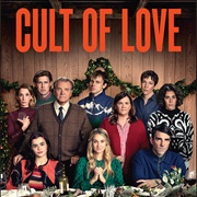 Cult of Love