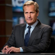 S2.E1: First Thing We Do, Let's Kill All the Lawyers