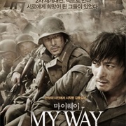 My Way (2011)