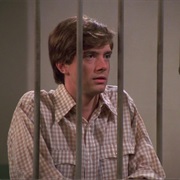 S7.E6: Rip This Joint