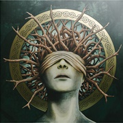 The Aches and the End - Flint Moore