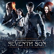 Seventh Son