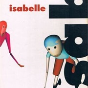 Isabelle