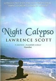 Night Calypso (Lawrence Scott)
