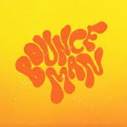 Bounce Man - Twenty One Pilots