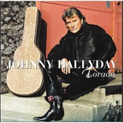 Johnny Hallyday - Lorada