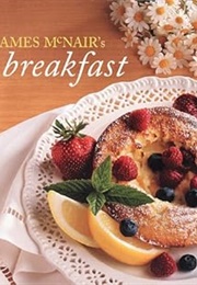 James McNair's Breakfast (James McNair)