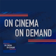 S14.E9: Dune: Part Two