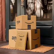Order From Amazon