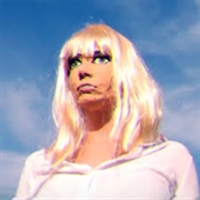 Magic World of Ania (2017-2021)