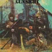 Gun - Head in the Clouds