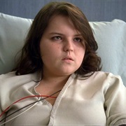 S5.E11: Joy to the World