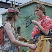 S1.E6: Survival Is Insufficient