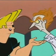 S3.E7: Dental Hijinks/Little Red Riding Johnny/Pouch Potato