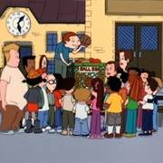 S2.E15: Economics of Recess