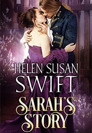 Sarah's Story (Helen Susan Swift)