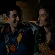 S1.E3: Positive Approach Rakh Yaar