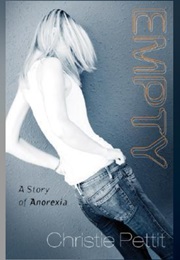 Empty (Christie Pettit)