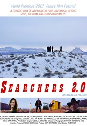 Searchers 2.0 (2007)