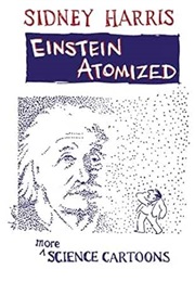 Einstein Atomized (Harris)